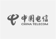 中国电信