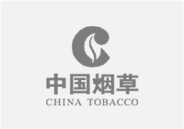 中国烟草