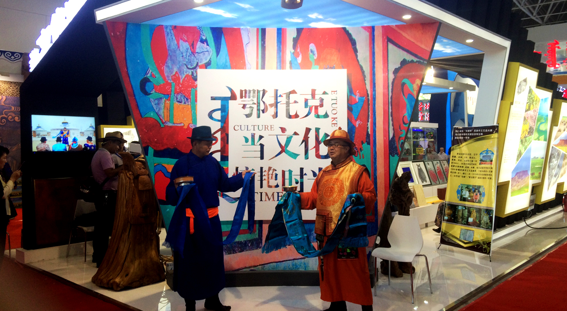 深圳展览公司：展厅设计施工时应注意哪些事项？