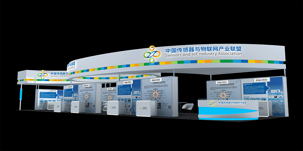 展览展示