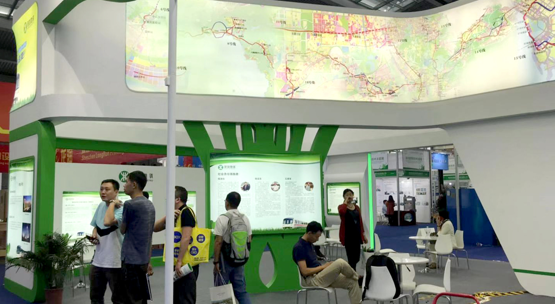 怎样的会展策划公司才算得上可靠？