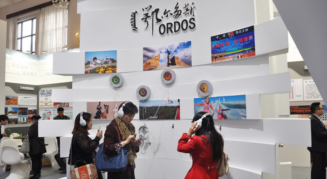 深圳哪家展厅设计公司的价格比较合理？