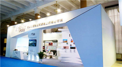 在深圳怎么选择一家好的展览公司呢?