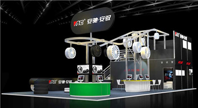 怎么在深圳选择专业的展览公司呢?